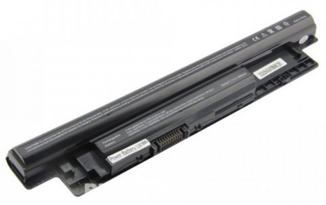 New Laptop Battery Dell Inspiron 3421, 3521 6Cell